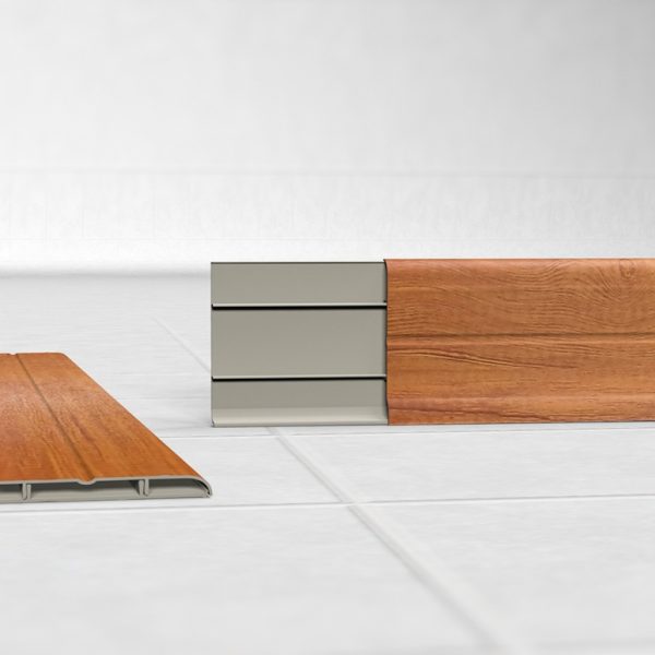 Wall Cavering Tool-1 (1)