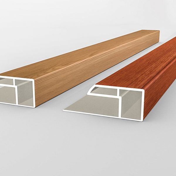 Wall Cavering Tool-1 (2)