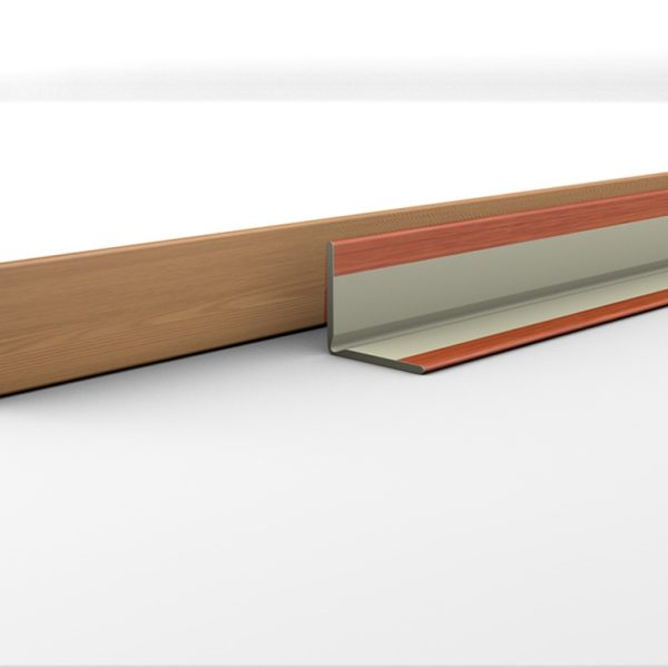 Wall Cavering Tool-1 (5)