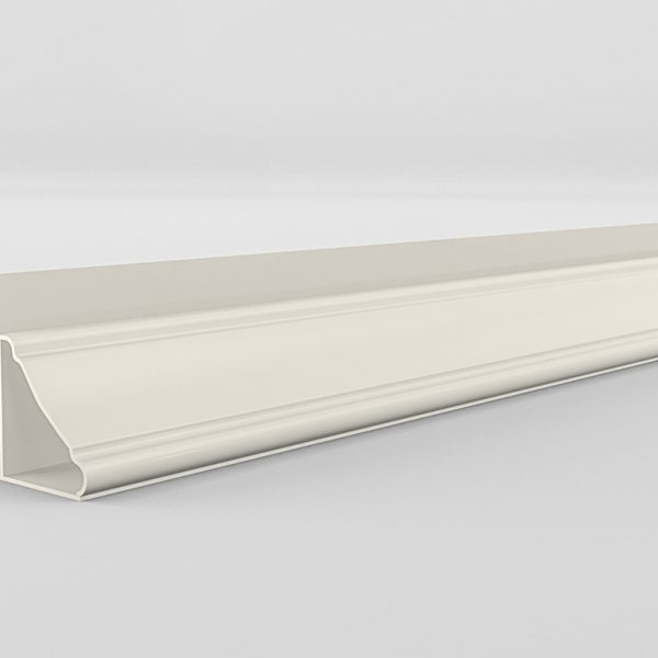 Wall Cavering Tool-1 (6)