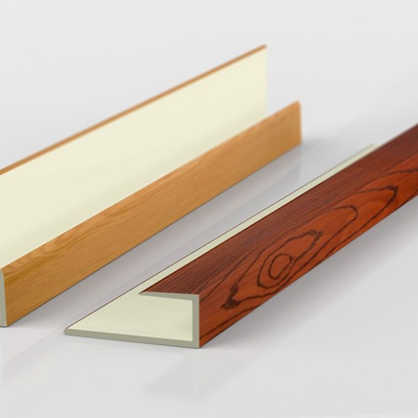 Wall Cavering Tool-1 (7)